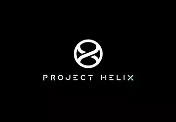 Xbox's nieuwe Project Helix-console belooft compatibiliteit ...