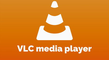 VLC Player kan automatisch ondertitels maken voor video's met AI zonder internetverbinding