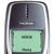 Legendarische gadgets