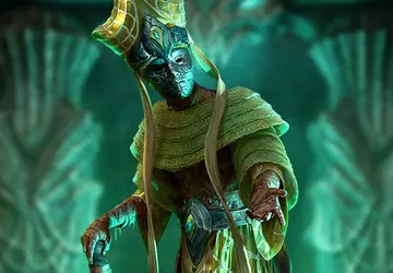 De start van het tweede seizoen ...