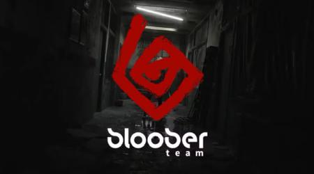 Bloober Team brengt een exclusief spel uit voor Netflix: de schrijvers van Silent Hill 2 Remake en Layers of Fear werken aan Project N