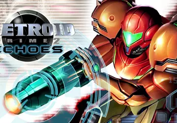 Insider: Nintendo brengt in 2025 remasters ...