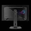ASUS ROG Strix OLED paneel XG27UCDMG