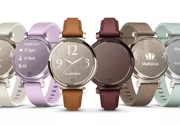 Garmin verbetert GPS-functionaliteit in nieuwe stabiele ...