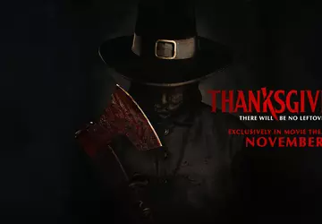 Regisseur Eli Roth heeft toegegeven dat ...