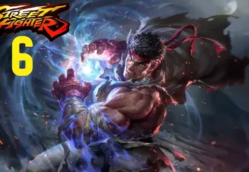 Startdatum en personages voor de komende ...