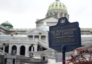 Pennsylvania's staatsmedewerkers beginnen ChatGPT te gebruiken ...