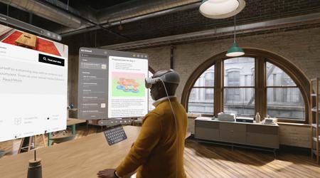 De Fidelity Belt van $3500: klanten zijn ongelukkig dat Apple Vision Pro geen VR-porno laat zien