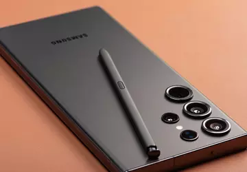 Insider: Samsung Galaxy S24 Ultra krijgt ...