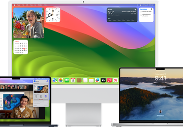 Na iOS 17.2 beta 1: de ...