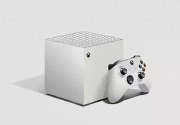 Geruchten: Microsoft brengt deze zomer een ...