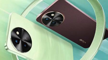 Vivo bevestigde de batterijcapaciteit van de T3X smartphone voorafgaand aan de aankondiging