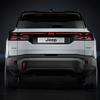 Jeep Compass 4xe exterieurreview