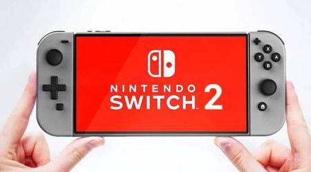 Insider: Nintendo's nieuwe console zou in de eerste helft van maart onthuld kunnen worden