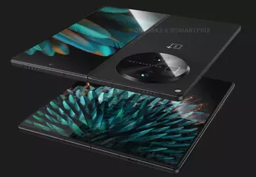 Insider: OnePlus heeft de onthulling van ...