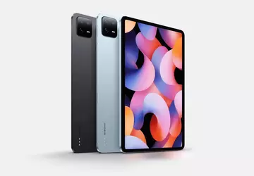 Niet alleen de opvouwbare MIX Fold ...