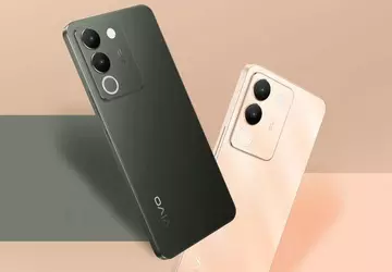 Geruchten: Vivo Y300 Pro krijgt een ...