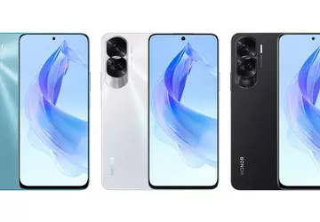 Insider onthult Europese prijzen voor Honor ...