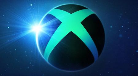 Microsoft Gaming-managers zullen de toekomst van het Xbox-merk al op 15 februari onthullen