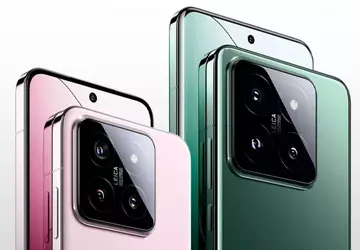 Xiaomi 16 krijgt mogelijk een periscopische ...