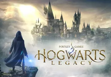 Hogwarts Legacy een doorslaand succes: het ...