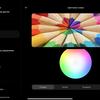 Xiaomi Pad 5 review: een omnivore content eter-38 Xiaomi Pad 5 review: een omnivore content eter-38