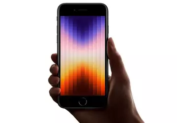 Verwacht niet te veel: de nieuwe ...