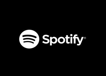 Spotify verhoogt prijzen en onthult nieuwe ...