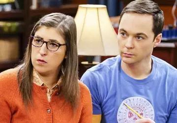 De finale van 'Young Sheldon' belooft ...