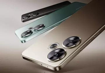 Xiaomi versnelt. Xiaomi 16 en Redmi ...