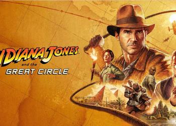 Spel van de dag: Indiana Jones ...