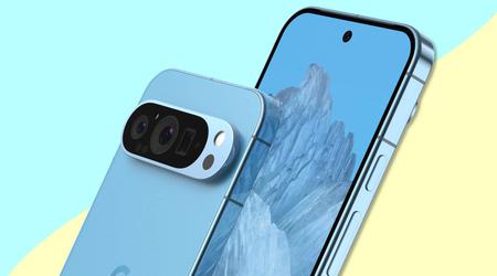 Met Google Pixel 9 kun je nu op elk moment gegevens overzetten na de eerste installatie