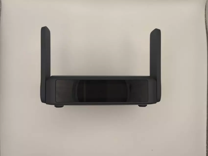 GL.iNet Slate 7 (GL-BE3600) wifi 7 router