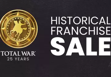 Domineer jezelf in historische en fantasie ...