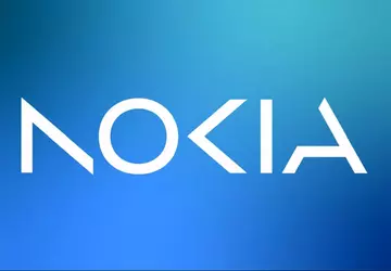 Nokia-telefoons kunnen weer te koop zijn
