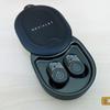 Devialet Gemini review: TWS hoofdtelefoon met Franse charme-19 Devialet Gemini review: TWS hoofdtelefoon met Franse charme-19