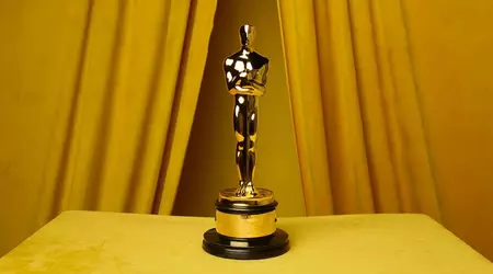 De branden in Californië beïnvloeden het schema van prestigieuze filmprijzen: Oscarnominaties worden bekendgemaakt op 19 januari