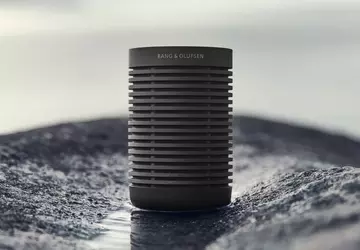 Bang & Olufsen Beosound Explore op ...