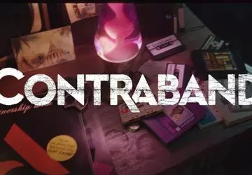 Geen annulering, maar een pauze: de ...