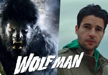 Christopher Abbott vervangt Ryan Gosling in ...