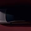 Volvo ES90 teaser afbeelding