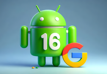 Google bereidt drievoudige multitasking voor in ...