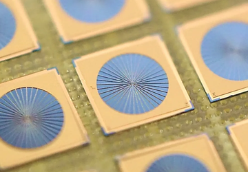 Japanse ingenieurs verhogen het vermogen van ...