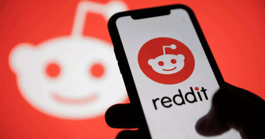 FTC onderzoekt licentieovereenkomsten voor AI van Reddit