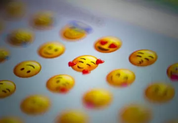 Bloomberg: Met iOS 18 kun je ...