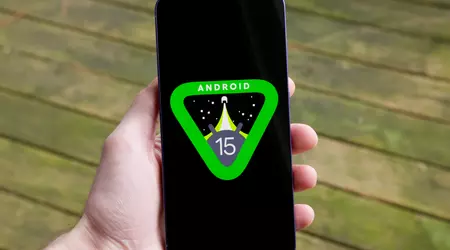Google introduceert nieuwe functie voor het maken van notities in Android 15