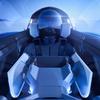 Test Renault Filante Record 2025