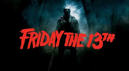 Het is officieel: de online horror game Friday the 13th: The Game krijgt een vervolg