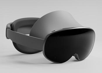 Samsung onthult zijn virtual reality-headset op ...