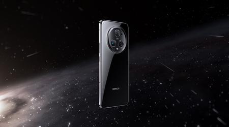 Honor staat bovenaan de Chinese smartphonemarkt door het falen van vivo - Apple staat weer in de top drie, terwijl Samsung niet eens in de top vijf staat